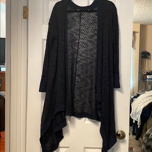 Urban outfitters cardigan